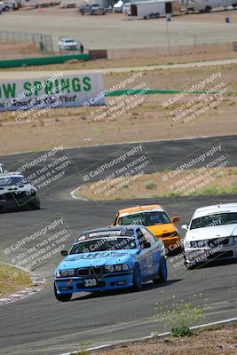 media/Apr-30-2022-Lucky Dog Racing (Sat) [[97c8ea641d]]/Race Start turn 3/